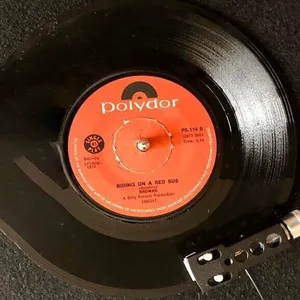 Browne — Browne