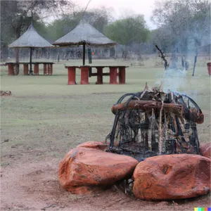 Sonop! — Jan Brits, Chris Oberholzer feat. George Kent