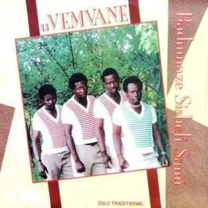 Badumaze Sisheli Sami — Uvemvane