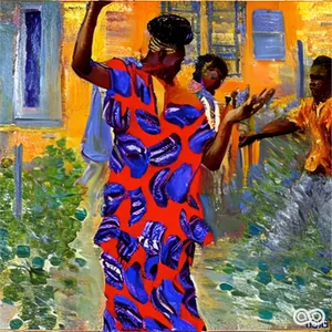 Ngizoyithola Engithandayo album cover