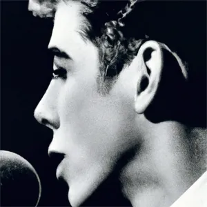 If You Loved Me — Clyde Ray