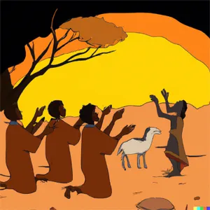 Sihamba Ekukhanyeni album cover