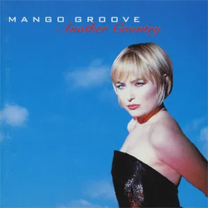 Another Country — Mango Groove