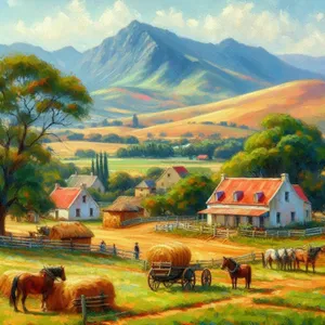 Outydse Dansparty — Tiekie Hills