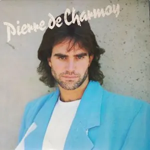 Pierre de Charmoy — Pierre de Charmoy