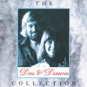 The Des and Dawn Collection — Des and Dawn