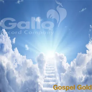 Lungisa Indaba Yakho — St. Paul Apostolic Faith Brass Band