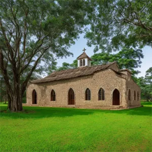 Re Kgopola Zion album cover