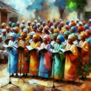 Emini Ye Nkululeko — Inkululeko