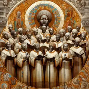 Lehlohonolo album cover