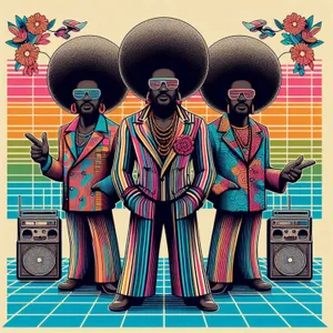 Asibonisane album cover