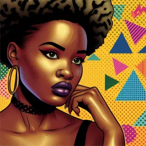Korobela — Sister H