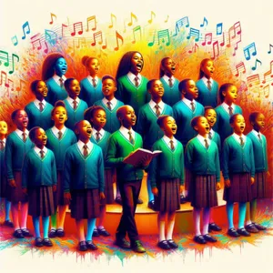 Nna Ke Na Le Modisa album cover