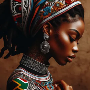 Ngikhalela Umoya album cover