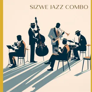 Sellalane — Sizwe Jazz Combo