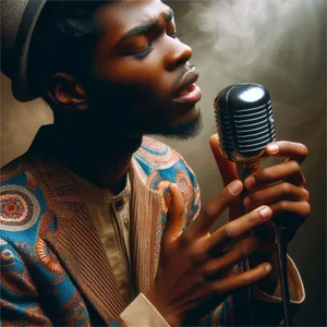Umkhomazi — Smesh Mchunu