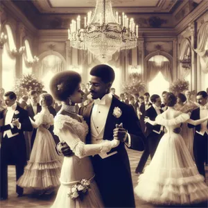Wedding Bells album cover