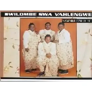 Nwingi Part 4 — Swilombe Swavahlengwe