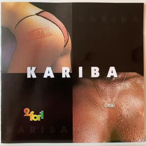 Kariba — Kariba