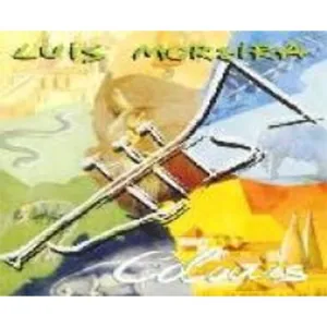 Colours album cover