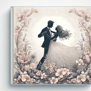 Wedding Samba — Hennie 'Vyfhoek' Coetzee