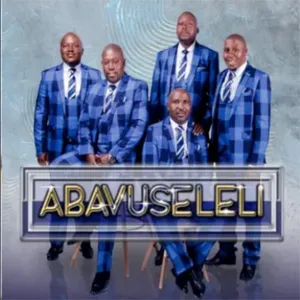 Abakholwayo Abanakulahlwa — Abavuseleli