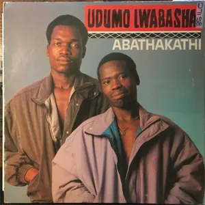 Abathakathi — Udumo Lwabasha