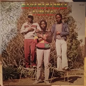 Bayatatazela — Uzulu