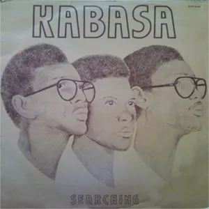 Searching — Kabasa