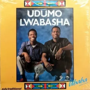 Ubaba — Udumo Lwabasha