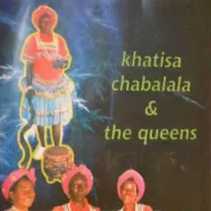 Dlindlimuka Gaza album cover