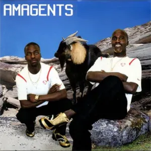 Ifa album cover