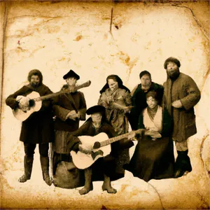 Sing, Sing, Sing album cover