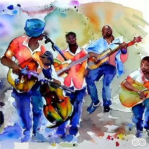 Hloniphani Mazulu — Bheka Makhanya