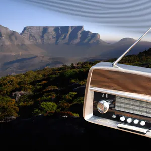 Radio Good Hope Requests 2 — Radio Good Hope Requests 2 Session Group