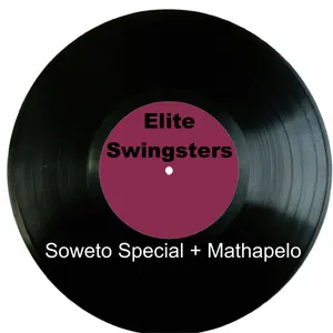 Singles - 3182-83 album cover