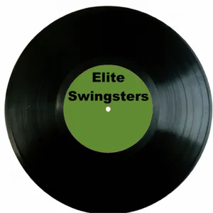 singles - RCA 60-003 — various