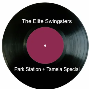 singles - 2636-46 — various