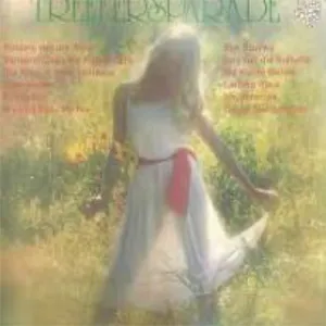 Treffersparade — Treffersparade