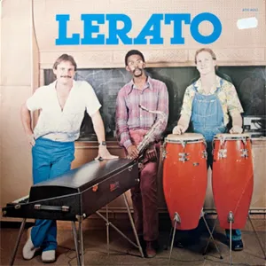 Lerato — Lerato