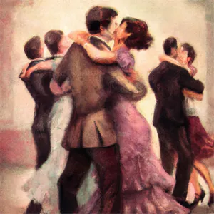 Die Jongklomp album cover