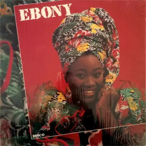 Heta album cover