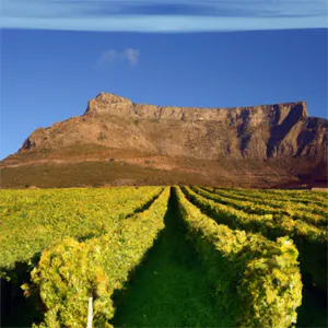 Kaapse Draai — Luther Marais En Sy Orkes