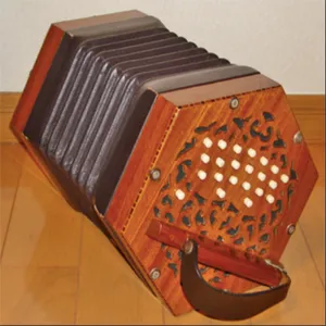 Bosveld Verlange album cover