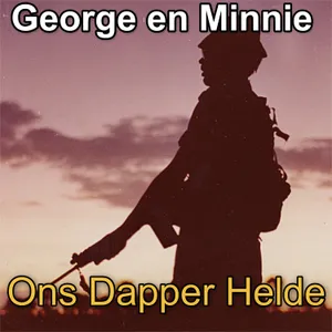 Ons Dapper Helde album cover