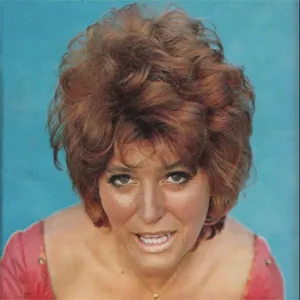 This Is album cover