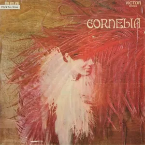 Cornelia — Cornelia