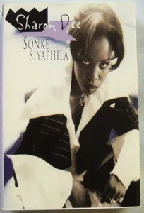 Happy Song — Sharon Dee