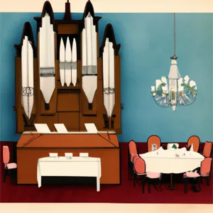 Favourite Classics — Ken Espen