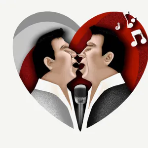 Liefdeslag En Liefdesleed Uit Die Nuwe Fak album cover